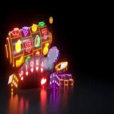 kg33
