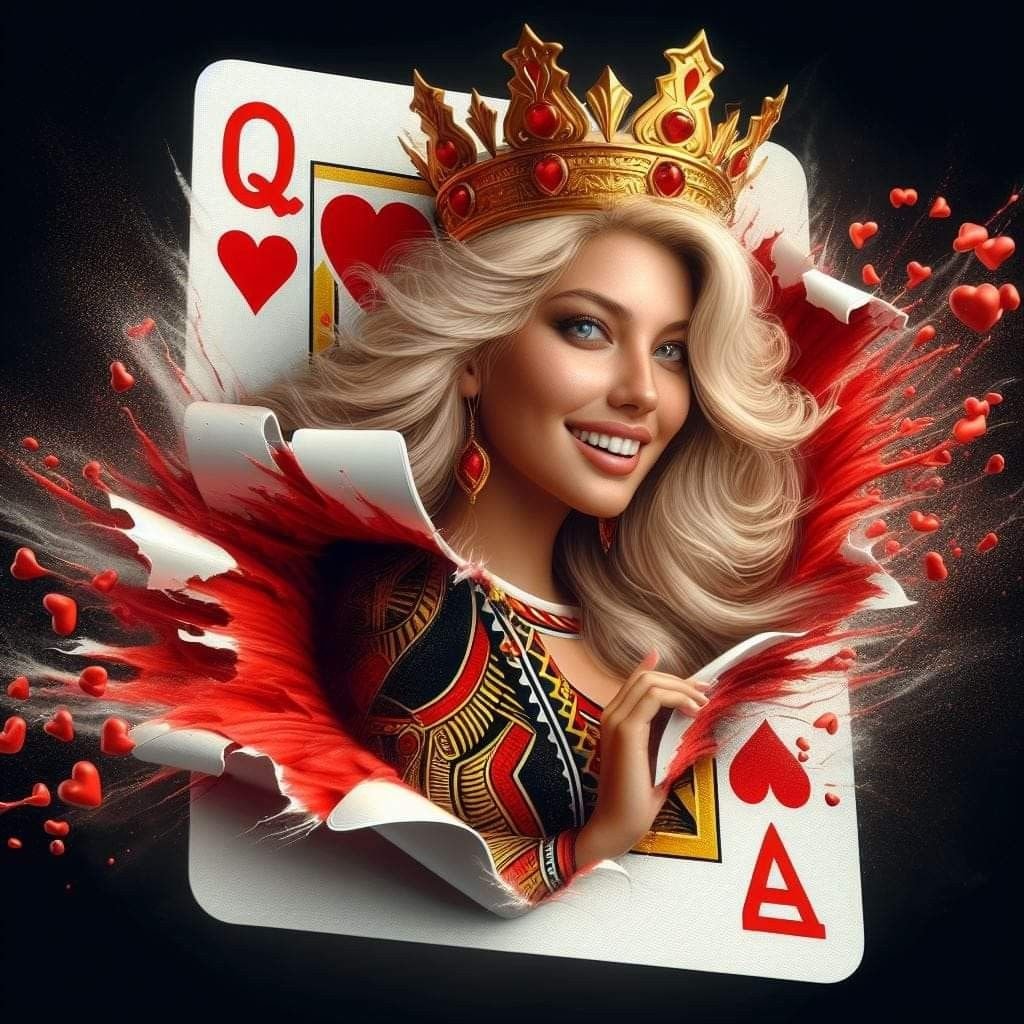 kg33