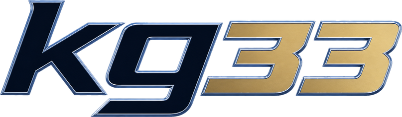 kg33